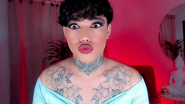 little_star_porn webcam