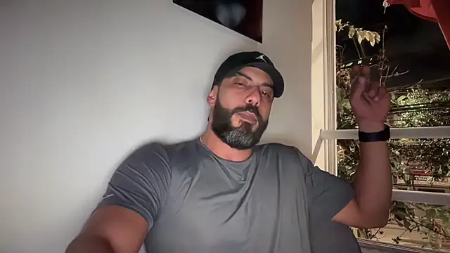 romeolovedark webcam