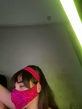 online cam fun Elina-Marina