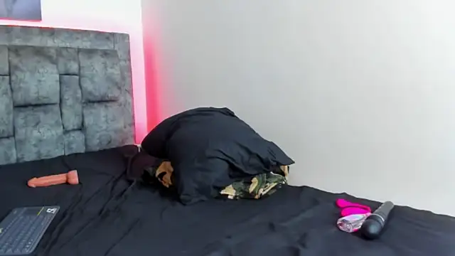 Preview of dante_hottx