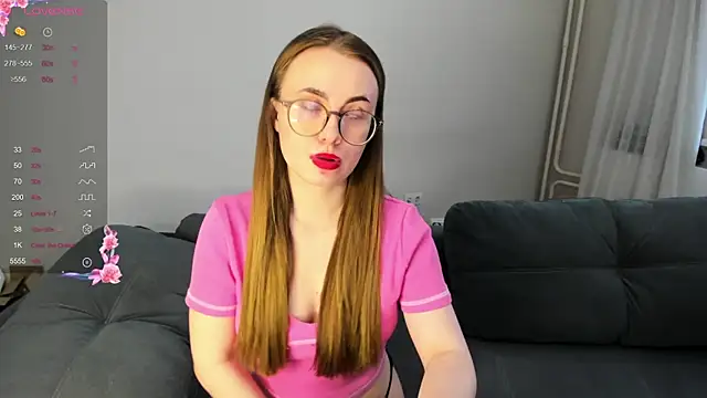 Preview of mewstella