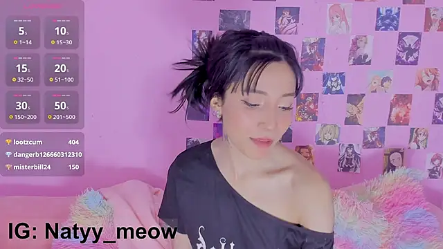 MIDORI_BACK_01 webcam