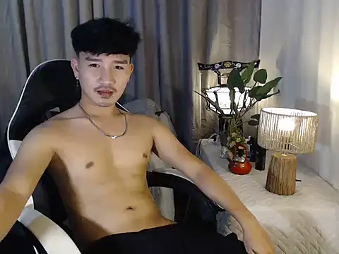 Chardy_more24 webcam