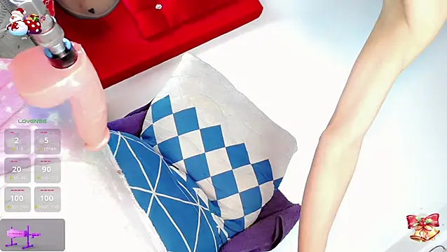 Valeryn_Oficial22 webcam