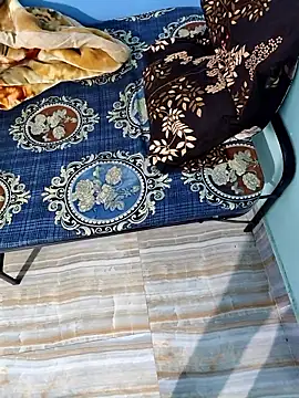 CALLBOY_Rahul24 webcam