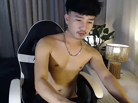 Chardy_more24 webcam