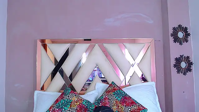 Erika_Stevens webcam