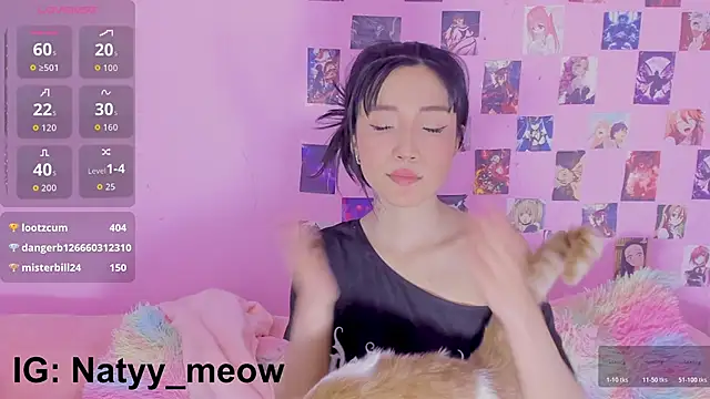 MIDORI_BACK_01 webcam