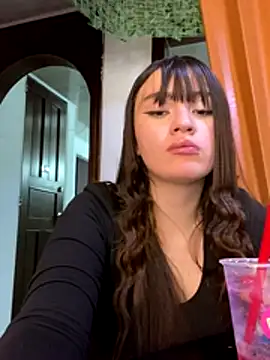 angel_natural webcam