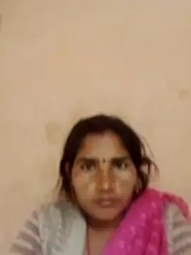 Seema_ji12 webcam