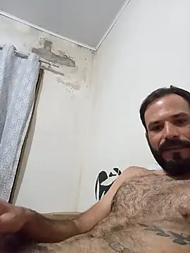 dionaatanm (Ask my age) - #brazilian #brunettes #cam2cam #daddies #ejaculation #luxurious-privates #mobile #new #portuguese-speaking #skinny #small-audience #straight #white