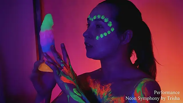 saint_vicious - Saint_Vicious's free webcam - UK Sex Cams