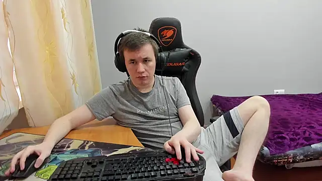 iliaskrislove webcam