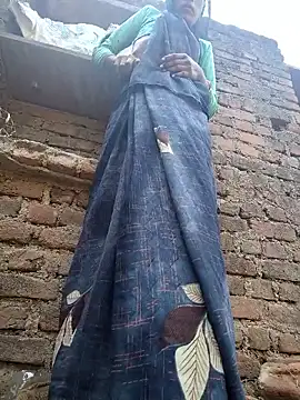 Webcam Model (Sonam_mehta) is live