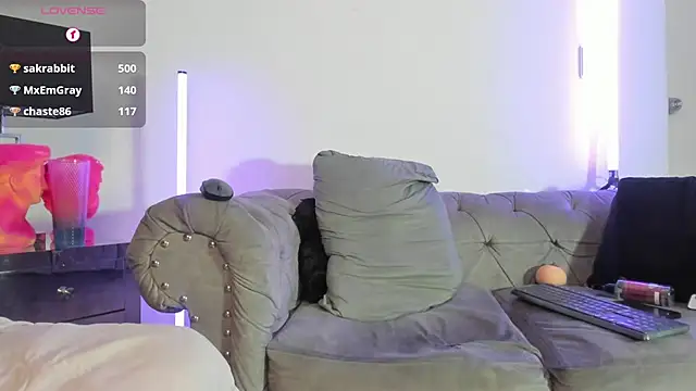 Dimitri_Bass Live Webcam on Stripchat