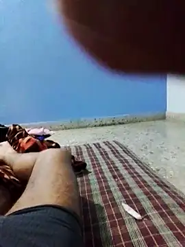 im_clit_sucker (Ask my age) - Handjob