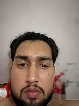 big_pinkhead (M young) - Feel free to chat [Cum 💦 ]