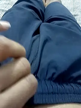 hornyucum4me (M young) - STRIP NAKED & SQUIRT BIG!🥵💦CUMM SHOW♥️