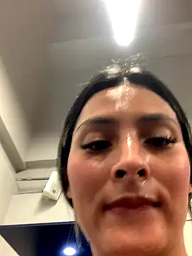 Webcam Model (Cami_Leon2)  is live.Free join now!