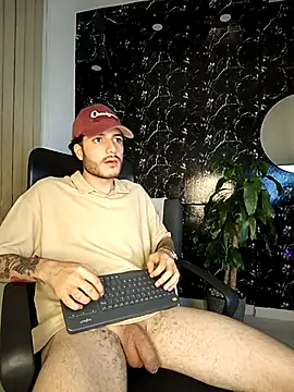 Rafael_Mendezz webcam