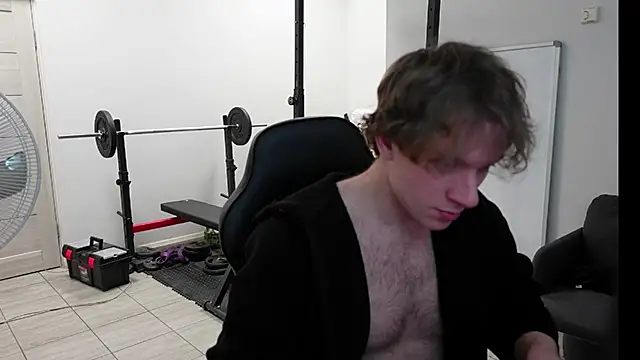 Charles_Dreams webcam