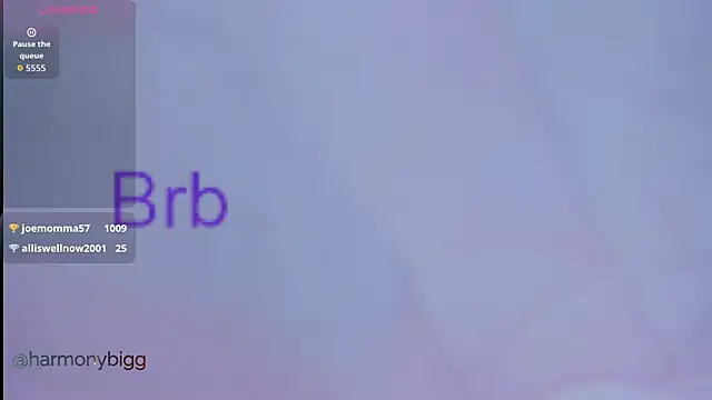 harmony_bigbreasts webcam