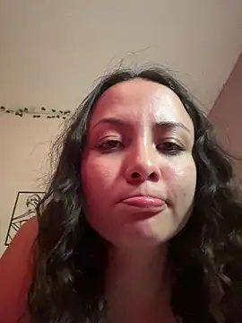 Megan_Rodrigo webcam