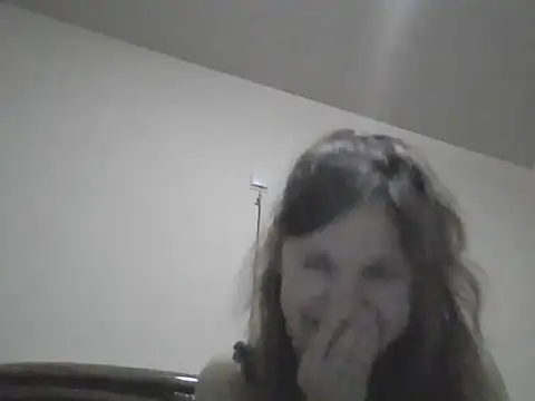 JasmineGlamour webcam