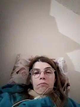 Musical__fantasy webcam