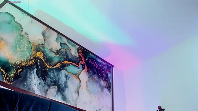 Kendra_kobein webcam