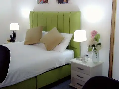 charlotte1_sweet webcam