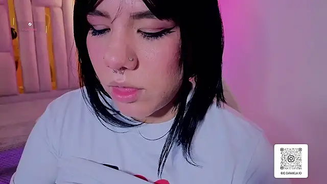 Melissa_Adamsx webcam