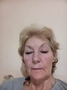 Calypso-Loove webcam