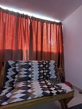 Malkon_Big Live Webcam on Stripchat