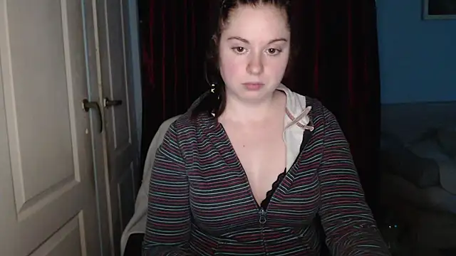 ryhhnnagold99 - Ryhhnnagold99's free webcam