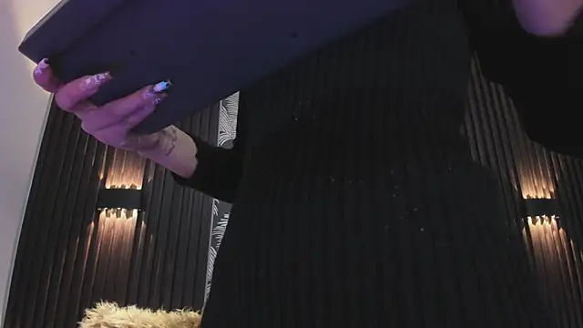 _shantal_smith webcam