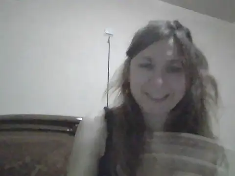 JasmineGlamour webcam
