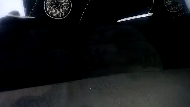 Niquitasparkles webcam