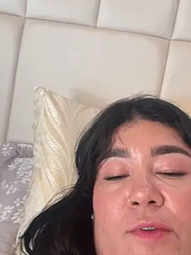 karla_hotgirl webcam