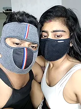 COLAMBIA_X_GURL webcam