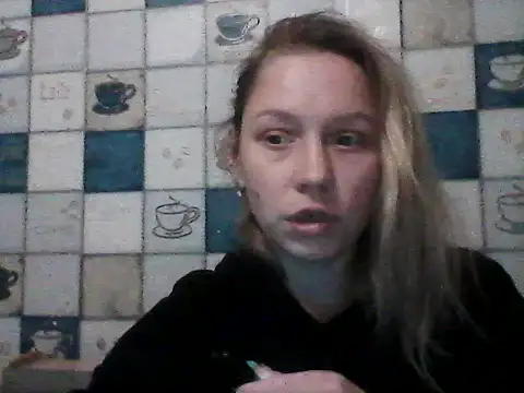 Anna_wey webcam