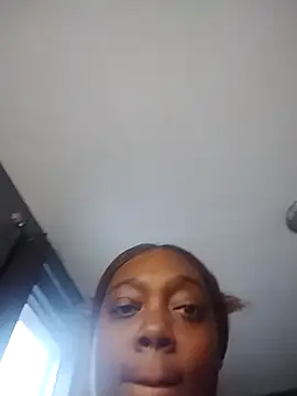 Jamillacampbell123 webcam