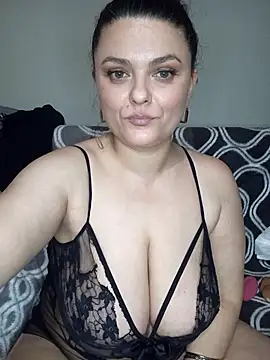 sweetychloelle webcam