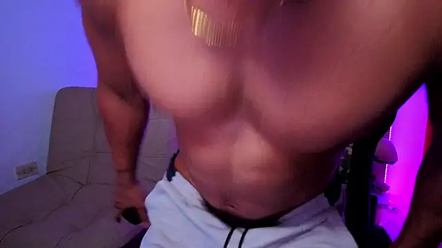 exquisite_gabe webcam