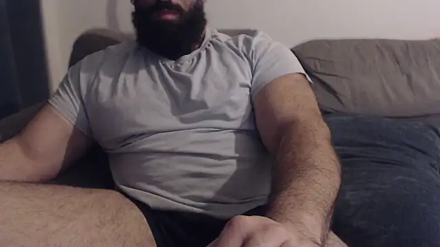 hugemachohandsome webcam