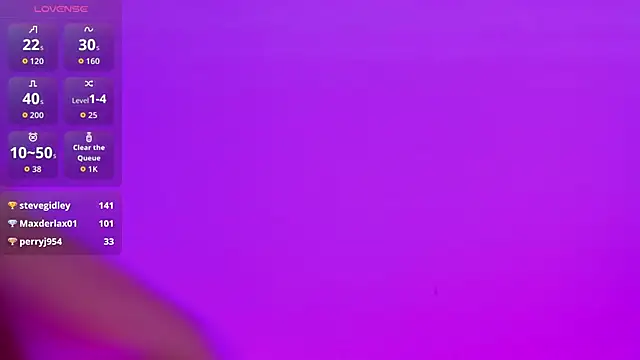 sex chat for free Venus Blackk