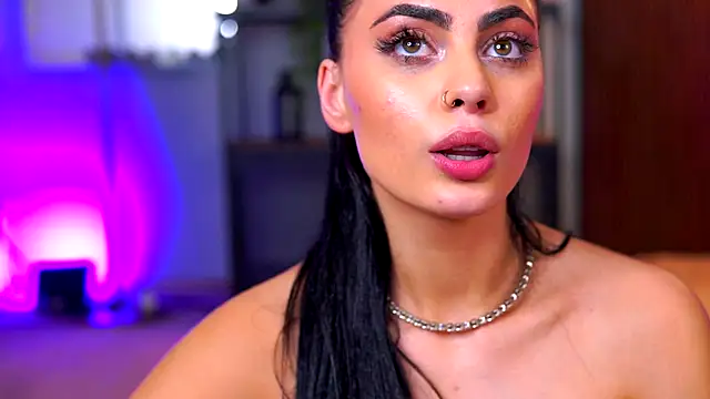 online webcam sex RavennaDArcy