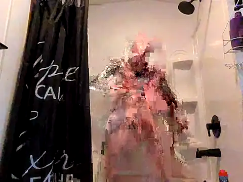 nicedicknicetats webcam