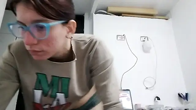 Luna-e-Franco1 webcam