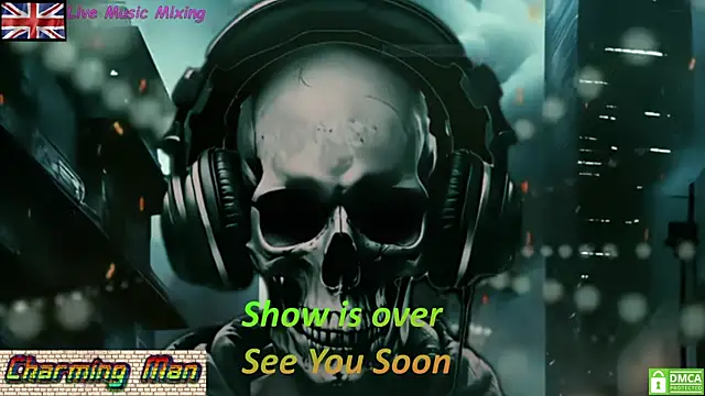 Charming__Man webcam